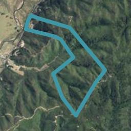 497 Coast Road, Wainuiomata Coast, Wainuiomata