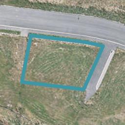 17 Totara Drive, Duvauchelle, Duvauchelle