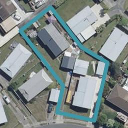 4B Brightwell Place, Nawton, Hamilton