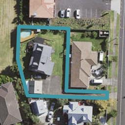44A Eugenia Rise, Totara Heights, Auckland