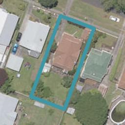 28 Patapu Street, Whanganui East, Whanganui