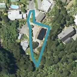 9B Finlay Grove, Waikawa, Picton