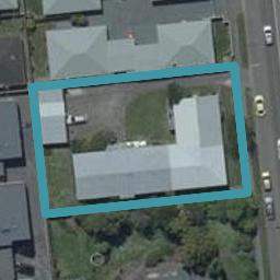 1/65 Matipo Street, Riccarton, Christchurch