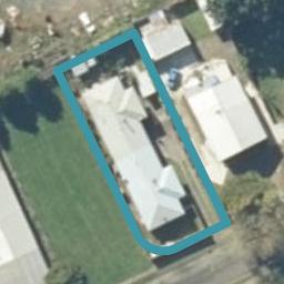 12B Hinau Street, Tokoroa, Tokoroa
