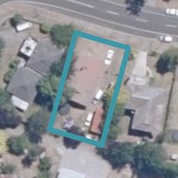 35 Hyde Avenue, Richmond Heights, Taupo