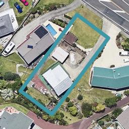 8 Wainui Road, Ohope, Ohope