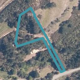 8B Kaikatia Road, Pukenui, Pukenui