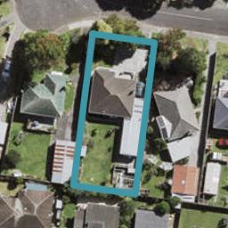 27 Te Kanawa Crescent, Henderson, Auckland