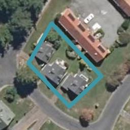 4 Totara Street, Ohakune, Ohakune