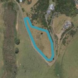 35 Dreamstay Way, Matapouri, Whangārei