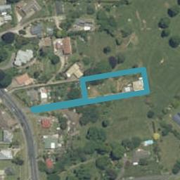 39A Awakino Road, Te Kuiti