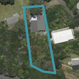 1064A Matapouri Road, Matapouri, Whangārei