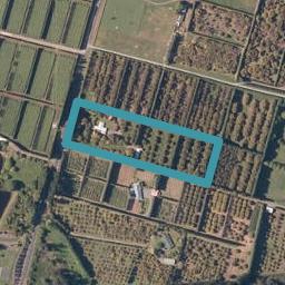 171 Pukeatua Road, Whangarei
