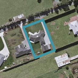 188A Smart Road, Hillsborough, New Plymouth