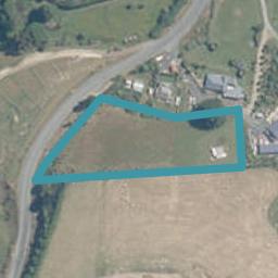 0 Akatore Road, Taieri Beach, Taieri Mouth