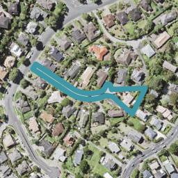 58 Bayside Drive, Browns Bay, Auckland