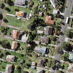 8/8 Bagnall Avenue, Point England, Auckland
