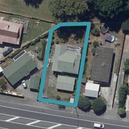 70 Kahikatea Drive, Melville, Hamilton