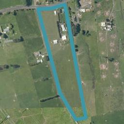 835 Old North Road, Waimauku, Waimauku
