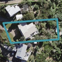 33 Burrell Road, Oneroa, Waiheke Island