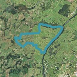 582 Poripori Road, Lower Kaimai, Tauranga