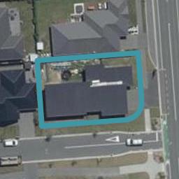 2 David Palmer Street, Marshland, Christchurch