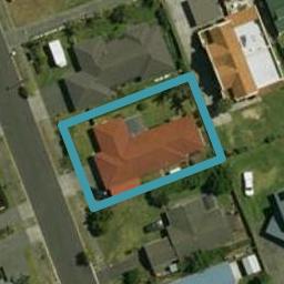 12 Bermuda Place, One Tree Point