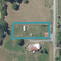 0 Mangapapa Rd, Taihape, Taihape