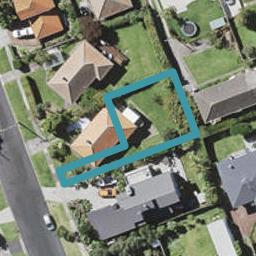 8B Regent Street, Devonport, Auckland