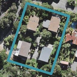 4/101A Balmain Road, Birkenhead, Auckland