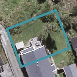 6B Burns Street, Westown, New Plymouth