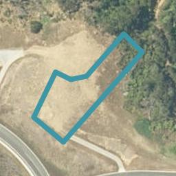 20 Azimuth Road, Tairua