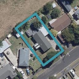 47 Sheridan Street, Silverdale, Hamilton