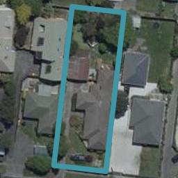 128 Maidstone Road, Ilam, Christchurch