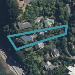 25 Waitohu Road, York Bay, Lower Hutt