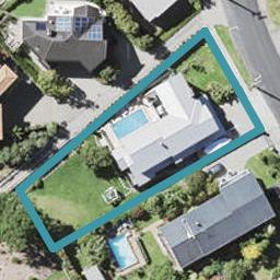158 Mellons Bay Road, Mellons Bay, Auckland