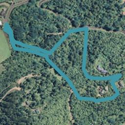 530A LUND ROAD, Aongatete, Aongatete