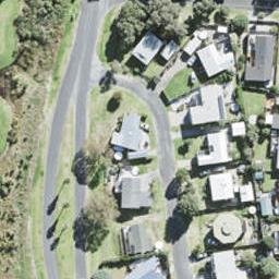 9 Pioneer Crescent, Warkworth