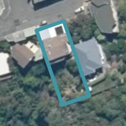 7 Oliver Road, Hospital Hill, Napier