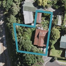 43 McInnes Road, Weymouth, Auckland
