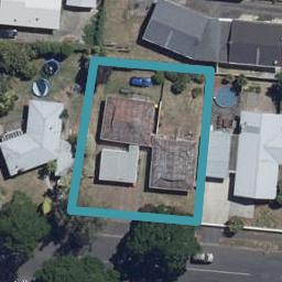 44A Bremworth Avenue, Dinsdale, Hamilton
