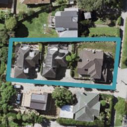 83 Atkin Avenue, Mission Bay, Auckland