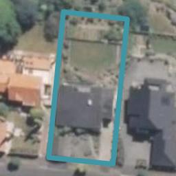 16 Kitchener Square, Highfield, Timaru