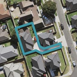4 Austin Brave Place, Favona, Auckland