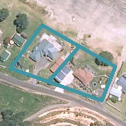 326 Big Bay Road, Waiuku
