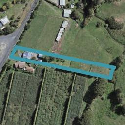 339 Waiuku-Otaua Road, Waiuku, Waiuku