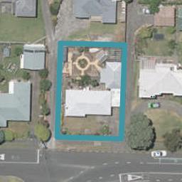 58 Fitzherbert Avenue, Tawhero, Whanganui