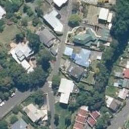 3 Milton Terrace, Hospital Hill, Napier
