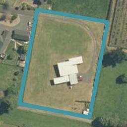 67 Roto O Rangi Road, Leamington, Cambridge