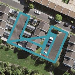 83 Winery Way, Henderson, Auckland